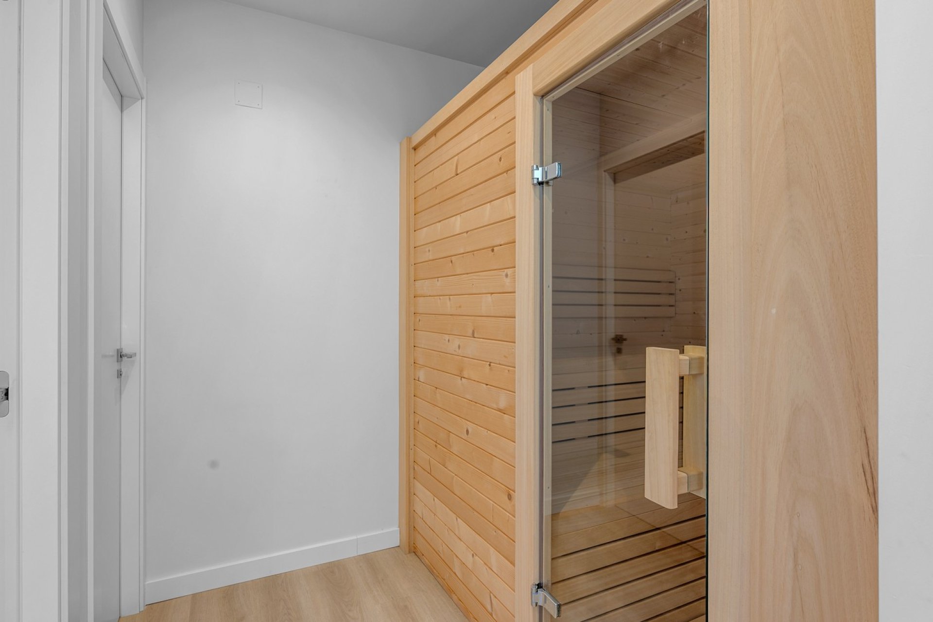 Herverkoop - Apartments - Flats - Orihuela Costa - Los Altos
