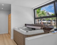 Herverkoop - Apartments - Flats - Orihuela Costa - Los Altos