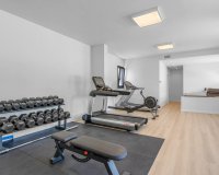 Herverkoop - Apartments - Flats - Orihuela Costa - Los Altos