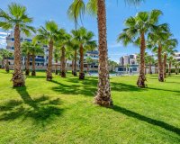 Herverkoop - Apartments - Flats - Orihuela Costa - Los Altos