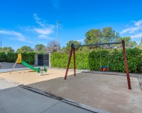Herverkoop - Apartments - Flats - Orihuela Costa - Los Altos