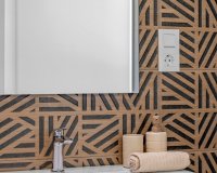Herverkoop - Apartments - Flats - Orihuela Costa - Los Altos