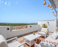 Herverkoop - Apartments - Flats - Orihuela Costa - Los Altos