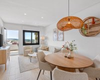 Herverkoop - Apartments - Flats - Orihuela Costa - Los Altos