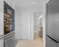 Herverkoop - Apartments - Flats - Orihuela Costa - Los Altos