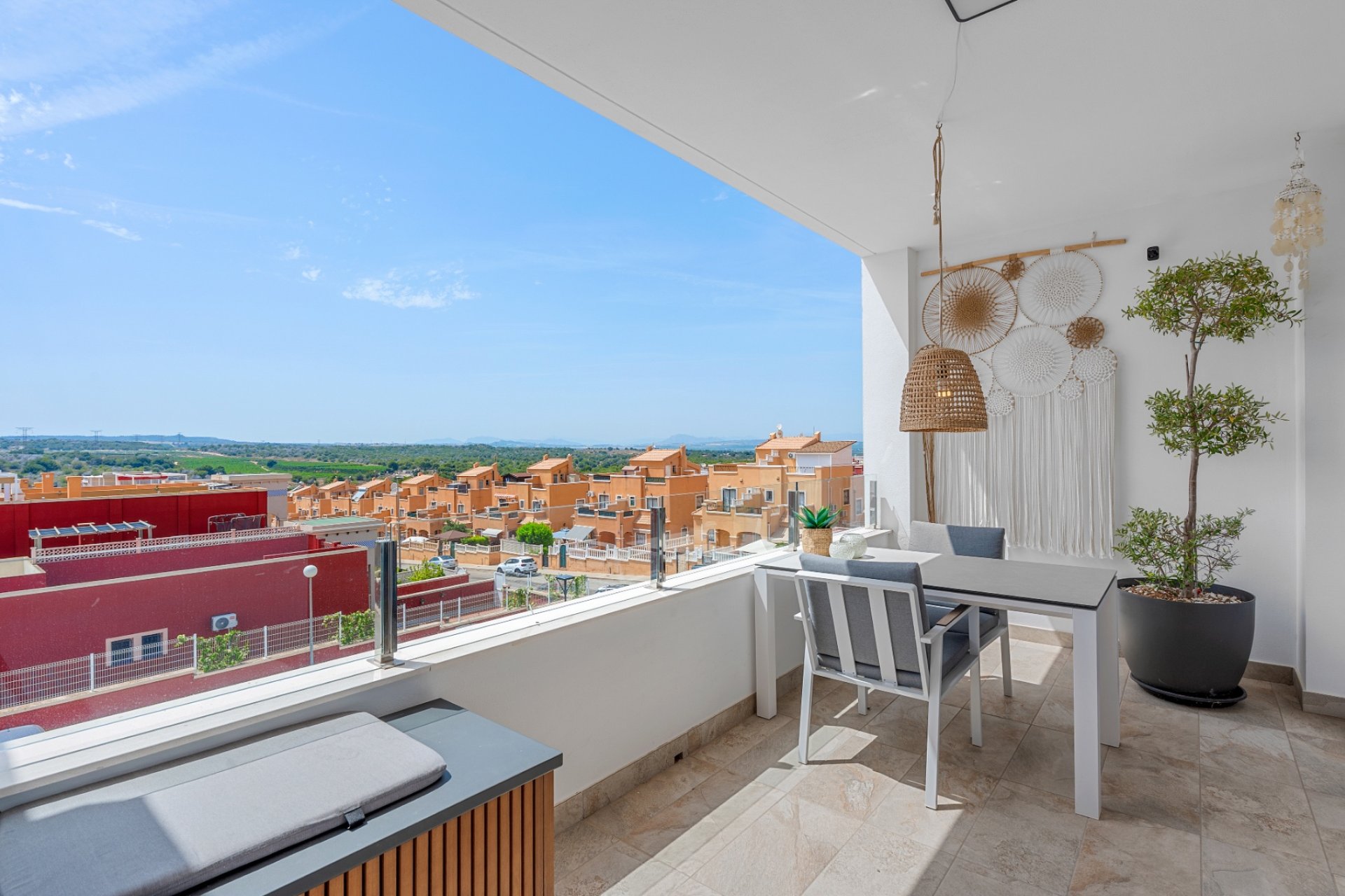 Herverkoop - Apartments - Flats - Orihuela Costa - Los Altos