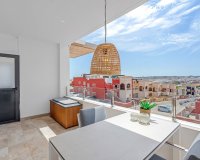 Herverkoop - Apartments - Flats - Orihuela Costa - Los Altos