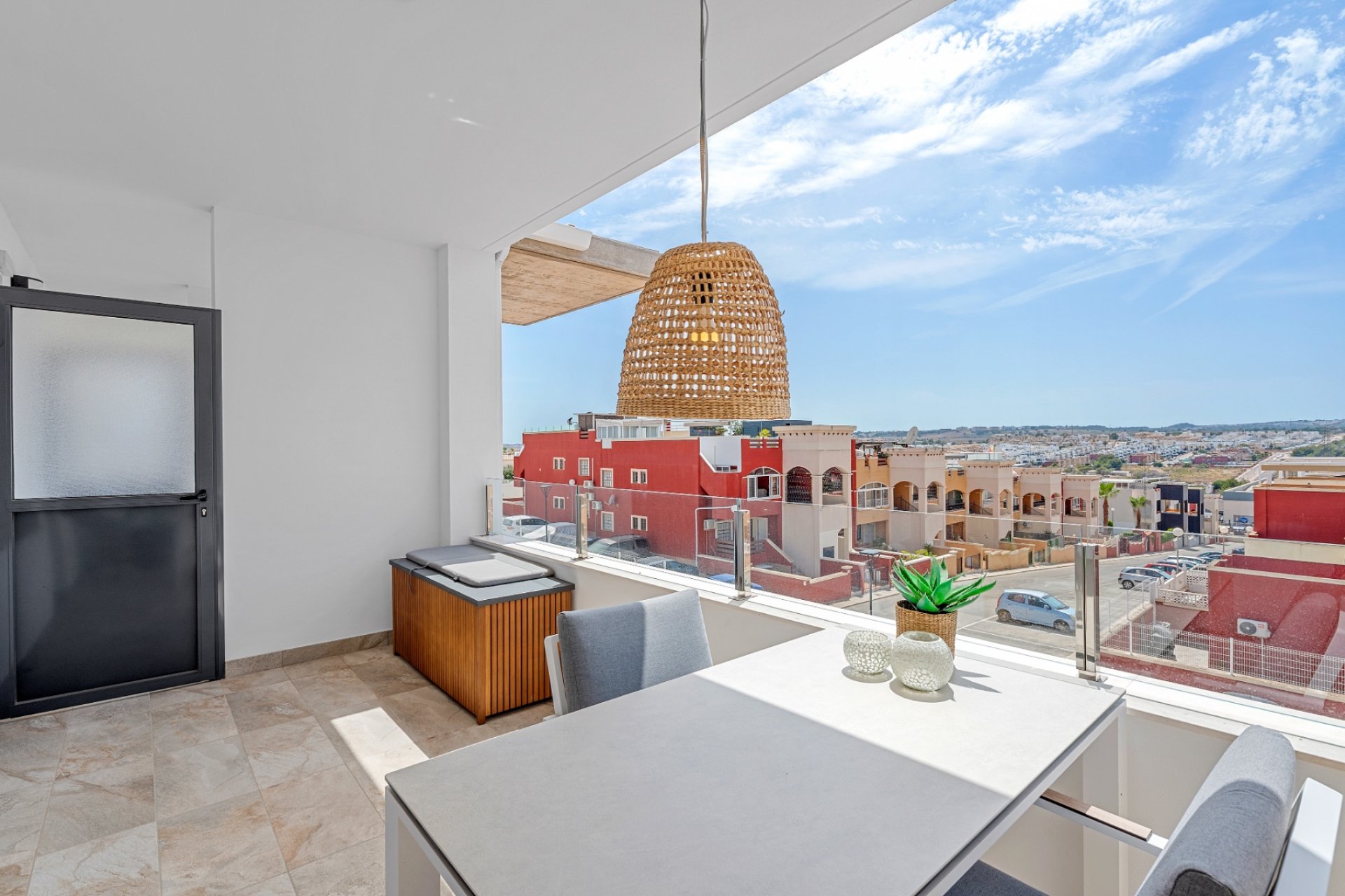 Herverkoop - Apartments - Flats - Orihuela Costa - Los Altos