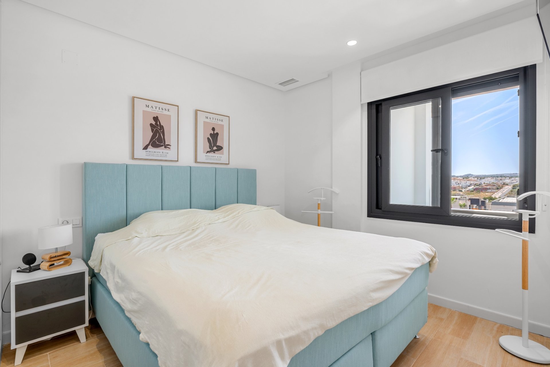 Herverkoop - Apartments - Flats - Orihuela Costa - Los Altos