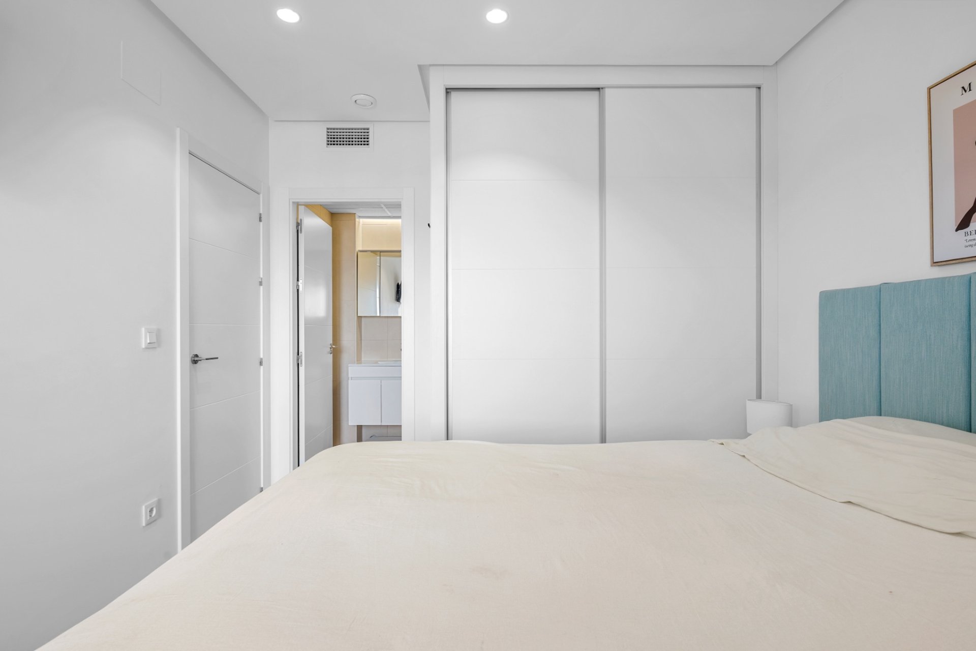 Herverkoop - Apartments - Flats - Orihuela Costa - Los Altos