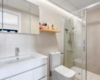 Herverkoop - Apartments - Flats - Orihuela Costa - Los Altos