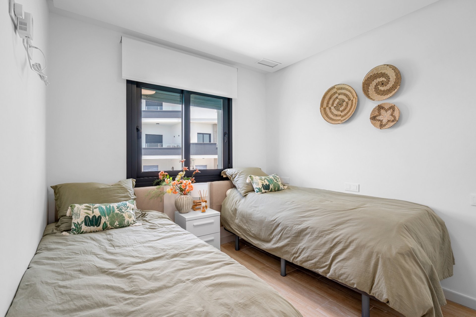 Herverkoop - Apartments - Flats - Orihuela Costa - Los Altos