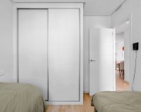 Herverkoop - Apartments - Flats - Orihuela Costa - Los Altos