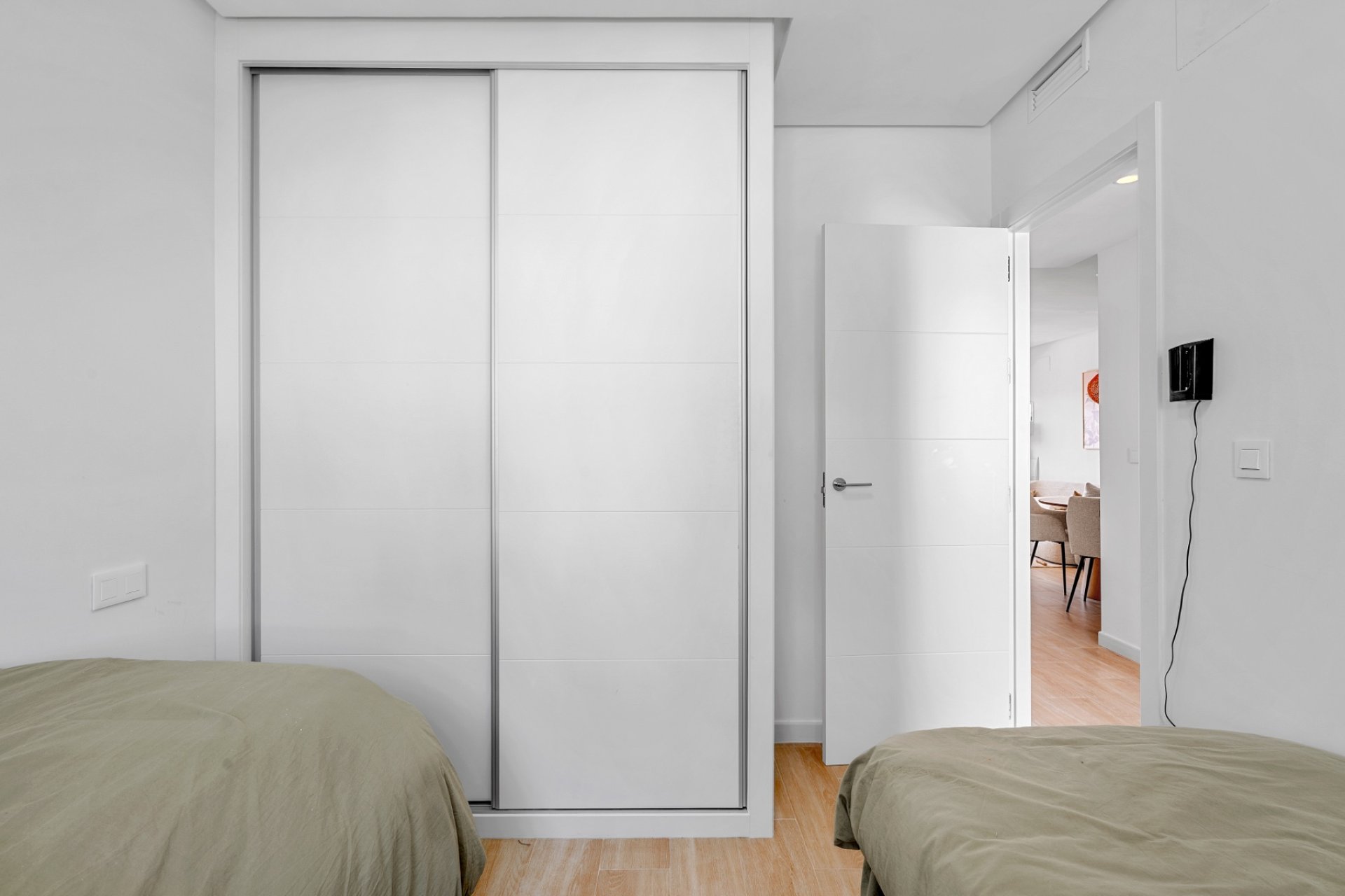 Herverkoop - Apartments - Flats - Orihuela Costa - Los Altos