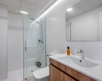 Herverkoop - Apartments - Flats - Orihuela Costa - Los Altos