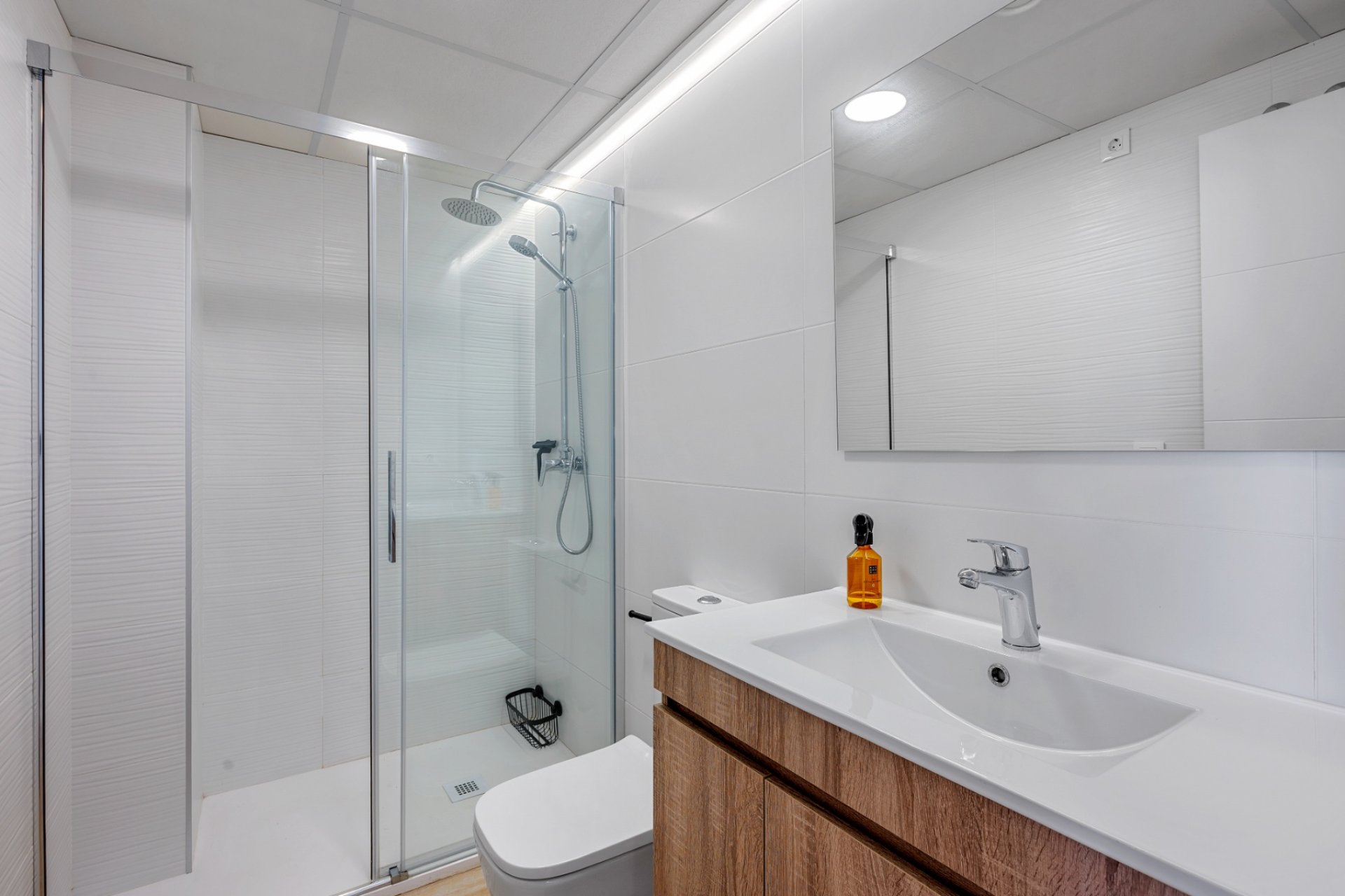 Herverkoop - Apartments - Flats - Orihuela Costa - Los Altos