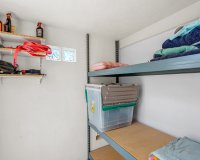 Herverkoop - Apartments - Flats - Orihuela Costa - Los Altos