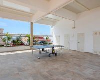 Herverkoop - Apartments - Flats - Orihuela Costa - Los Altos