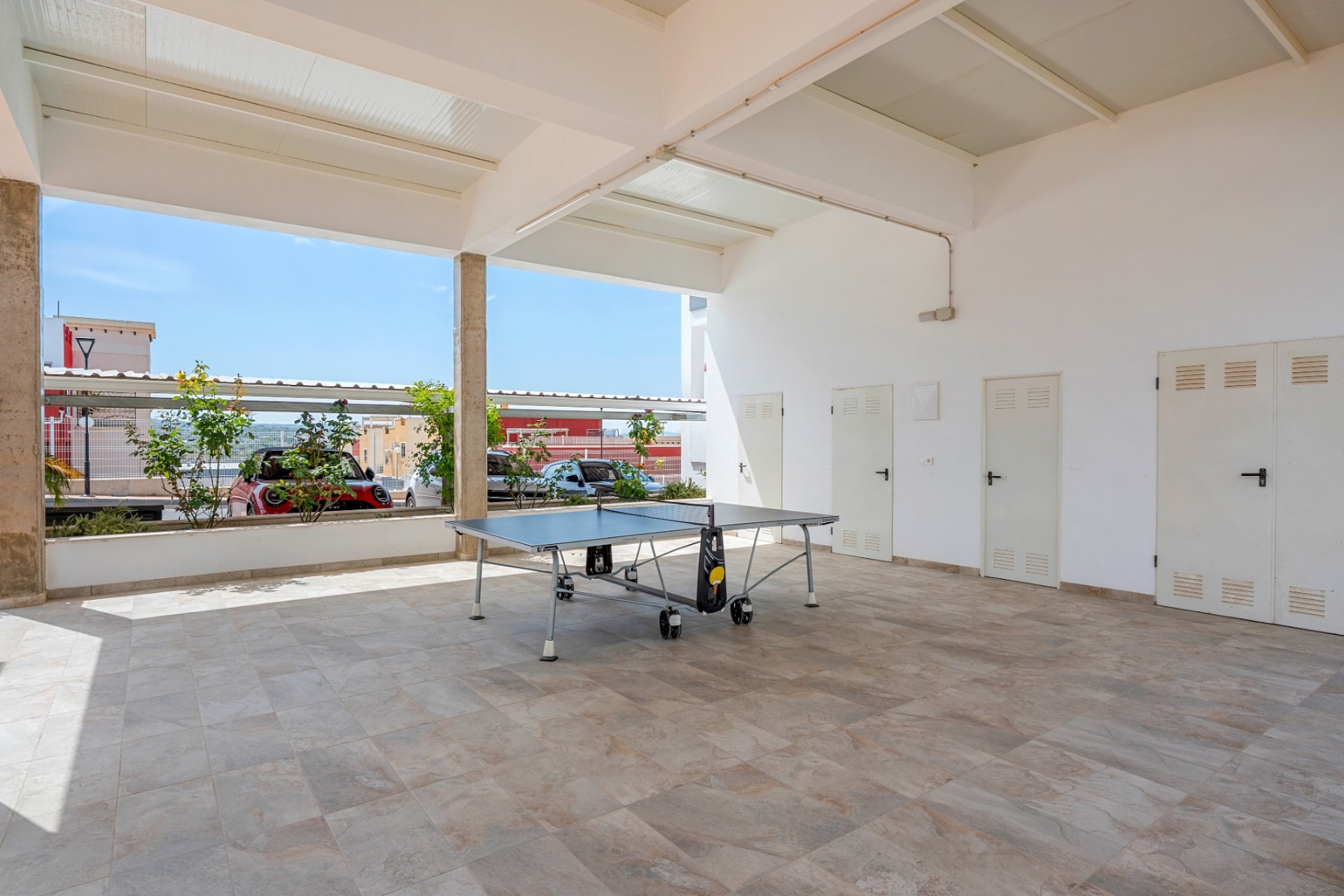 Herverkoop - Apartments - Flats - Orihuela Costa - Los Altos