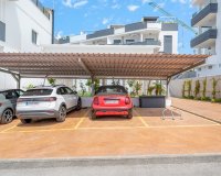 Herverkoop - Apartments - Flats - Orihuela Costa - Los Altos