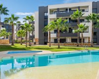 Herverkoop - Apartments - Flats - Orihuela Costa - Los Altos