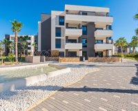 Herverkoop - Apartments - Flats - Orihuela Costa - Los Altos