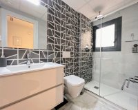 Herverkoop - Apartments - Flats - Orihuela Costa - Los Altos