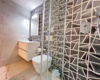 Herverkoop - Apartments - Flats - Orihuela Costa - Los Altos