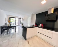Herverkoop - Apartments - Flats - Orihuela Costa - Los Altos