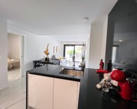 Herverkoop - Apartments - Flats - Orihuela Costa - Los Altos