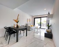Herverkoop - Apartments - Flats - Orihuela Costa - Los Altos
