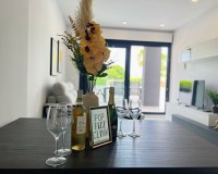 Herverkoop - Apartments - Flats - Orihuela Costa - Los Altos