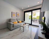 Herverkoop - Apartments - Flats - Orihuela Costa - Los Altos