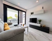 Herverkoop - Apartments - Flats - Orihuela Costa - Los Altos