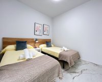 Herverkoop - Apartments - Flats - Orihuela Costa - Los Altos