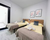 Herverkoop - Apartments - Flats - Orihuela Costa - Los Altos