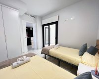 Herverkoop - Apartments - Flats - Orihuela Costa - Los Altos