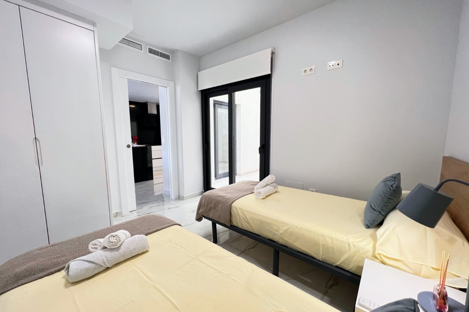 Herverkoop - Apartments - Flats - Orihuela Costa - Los Altos
