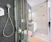 Herverkoop - Apartments - Flats - Orihuela Costa - Los Altos