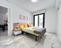 Herverkoop - Apartments - Flats - Orihuela Costa - Los Altos