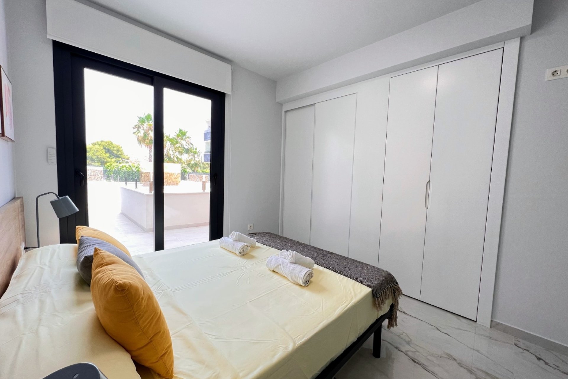 Herverkoop - Apartments - Flats - Orihuela Costa - Los Altos