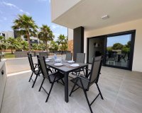 Herverkoop - Apartments - Flats - Orihuela Costa - Los Altos