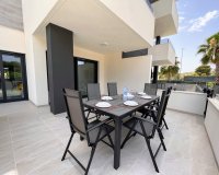Herverkoop - Apartments - Flats - Orihuela Costa - Los Altos