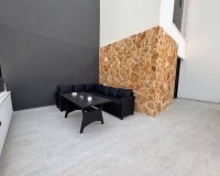 Herverkoop - Apartments - Flats - Orihuela Costa - Los Altos