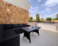 Herverkoop - Apartments - Flats - Orihuela Costa - Los Altos