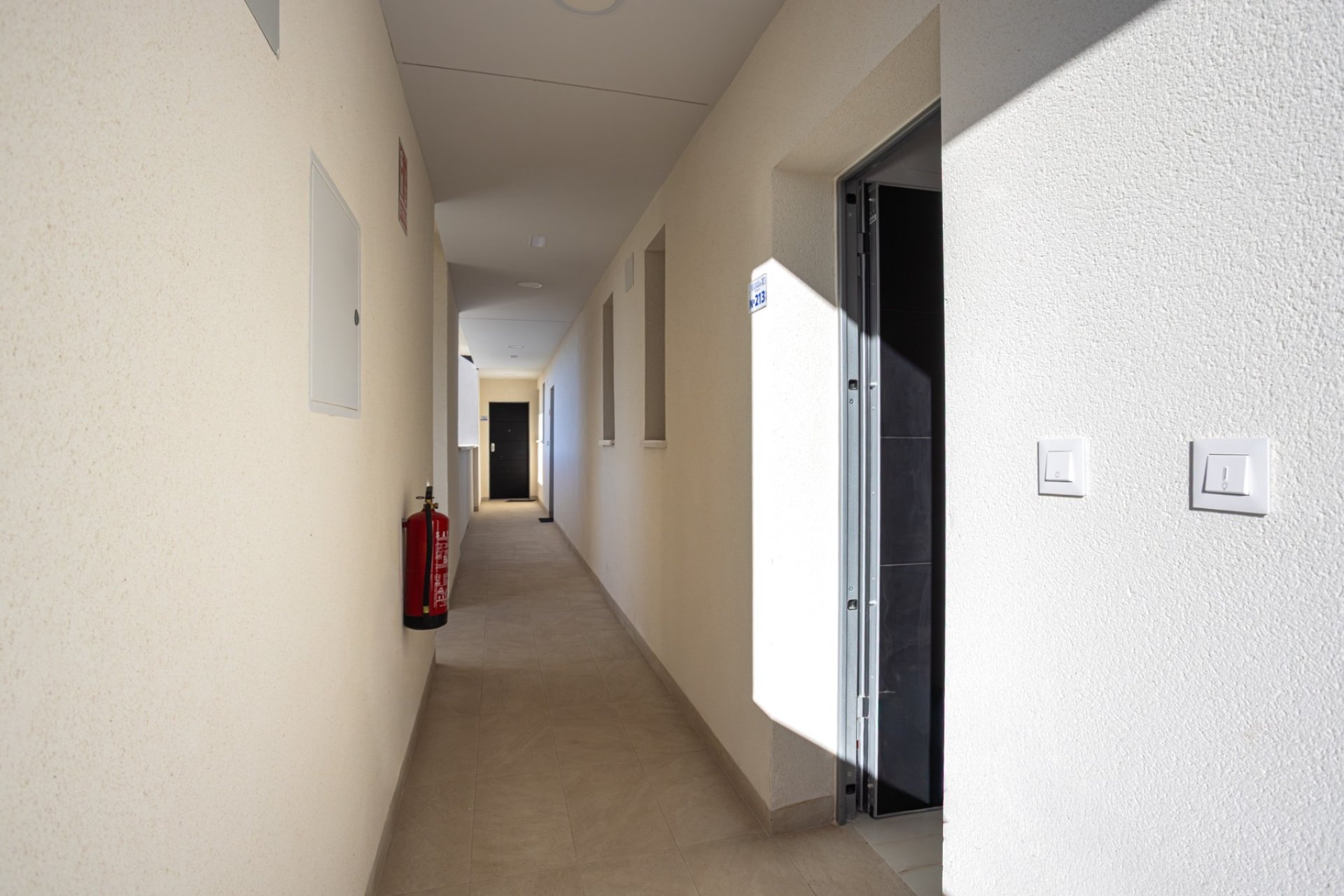 Herverkoop - Apartments - Flats - Orihuela Costa - Los Altos