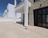 Herverkoop - Apartments - Flats - Orihuela Costa - Los Balcones