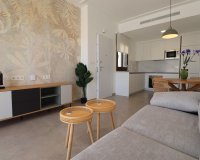 Herverkoop - Apartments - Flats - Orihuela Costa - Los Balcones