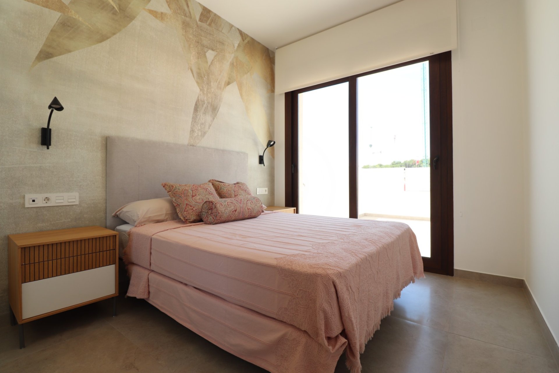 Herverkoop - Apartments - Flats - Orihuela Costa - Los Balcones