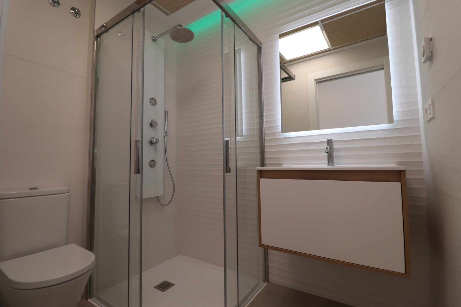 Herverkoop - Apartments - Flats - Orihuela Costa - Los Balcones